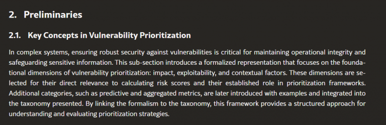 2025 10 27 08 46 52 png