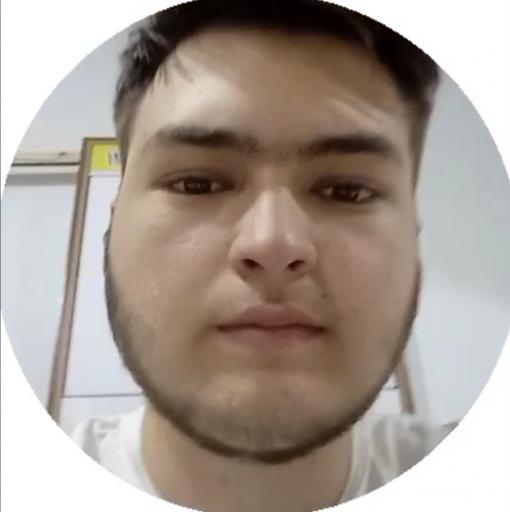Screenshot 20260526 192346 Discord jpg
