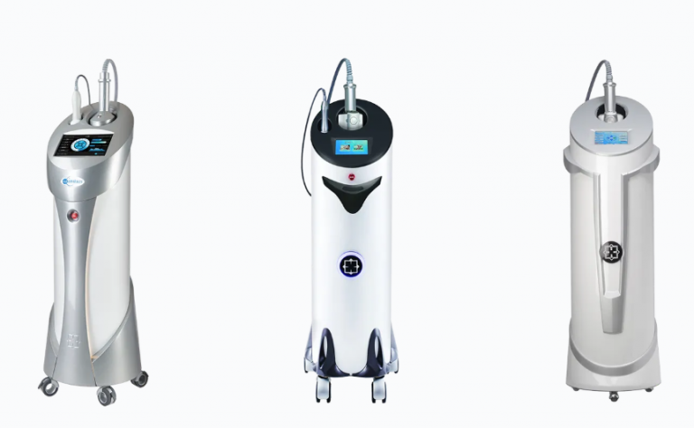 2026 04 29 15 17 45 png