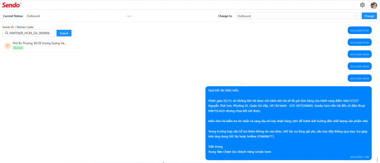 2025 12 02 11 01 04 png