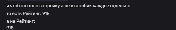 2025 06 05 21 48 49 png