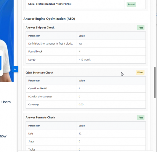 2026 04 16 17 43 44 png