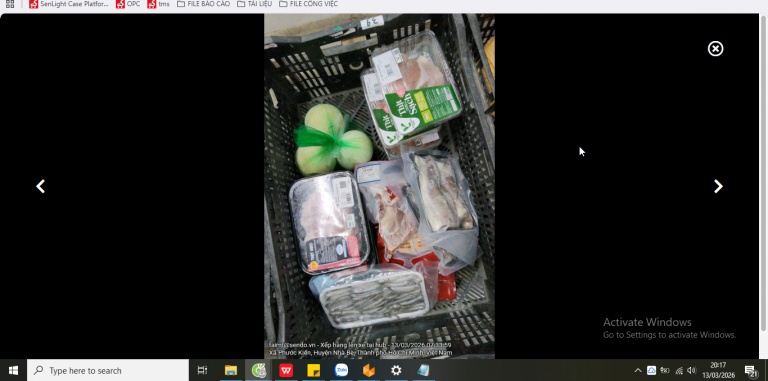 2026 03 13 20 18 01 png