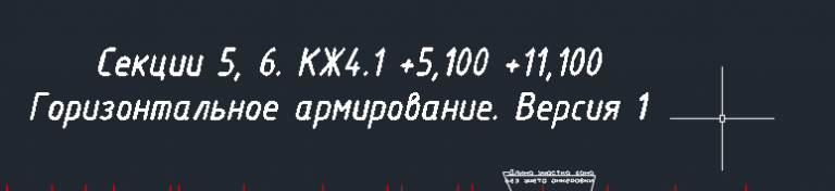 2026 03 03 13 18 03 png