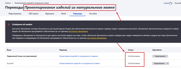 2026 02 12 10 10 41 png