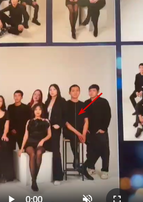 2025 05 21 23 59 21 png