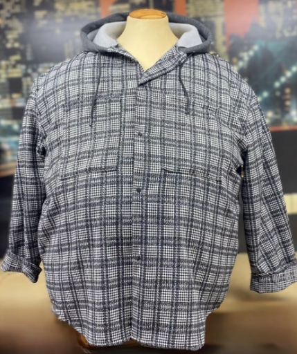 2026 03 20 14 48 46 png