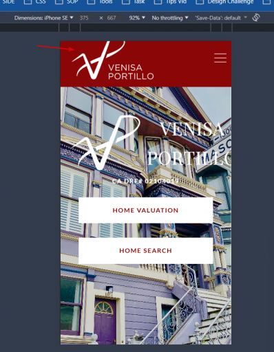 2025 12 20 10 24 56 png