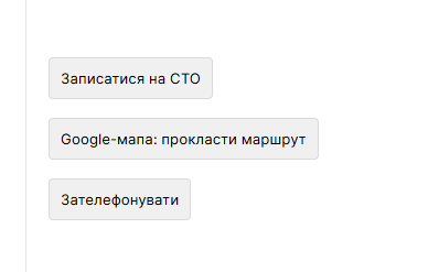 2026 06 24 19 28 47 png