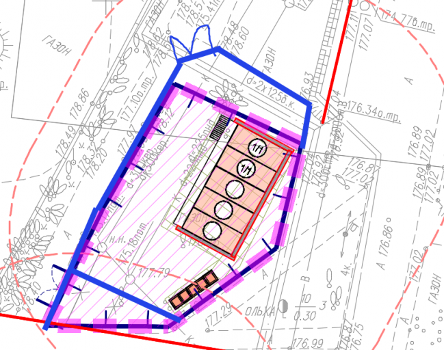 2026 03 10 13 54 56 png