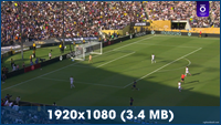 thumb a88f0b95a27ea0847944faae1488b599 png