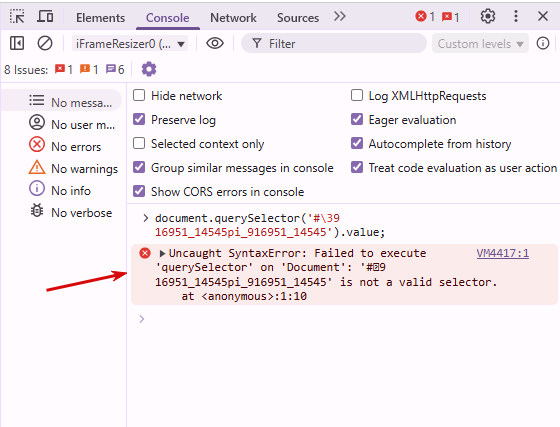 2025 10 26 14 03 00 png