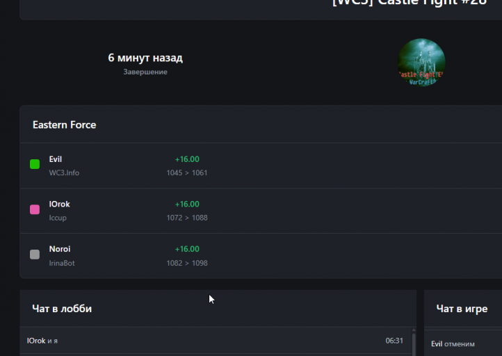 2026 02 21 22 45 57 png