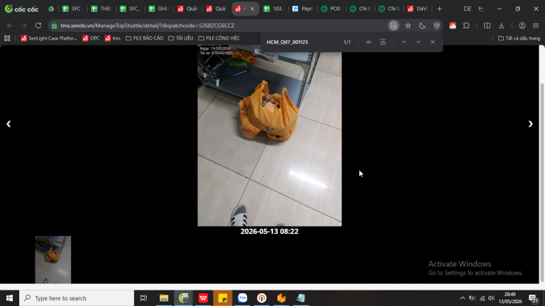 2026 05 13 20 49 22 png