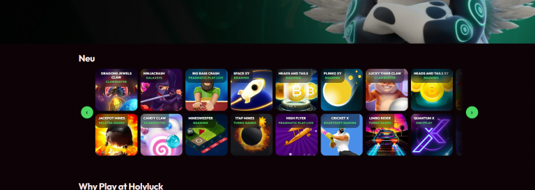 2026 03 18 10 26 12 png