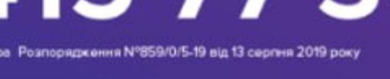 2026 03 26 14 45 29 png