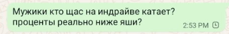 2026 09 17 11 53 56 png