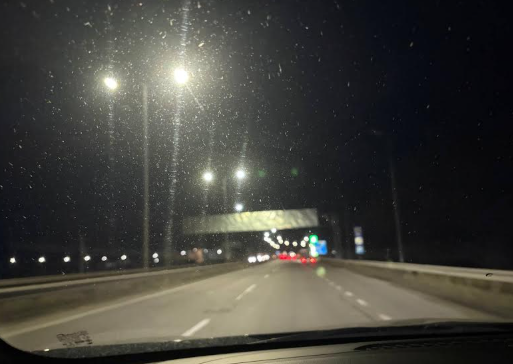 2025 12 15 16 01 40 png