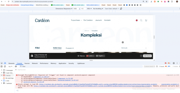 2026 04 09 14 32 41 png