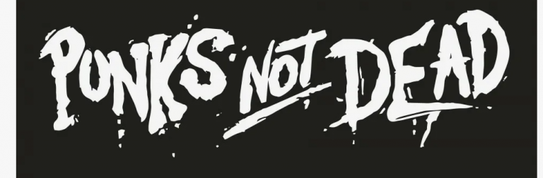 2025 05 27 21 28 02 png