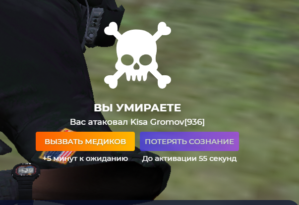 2025 06 15 18 56 49 png