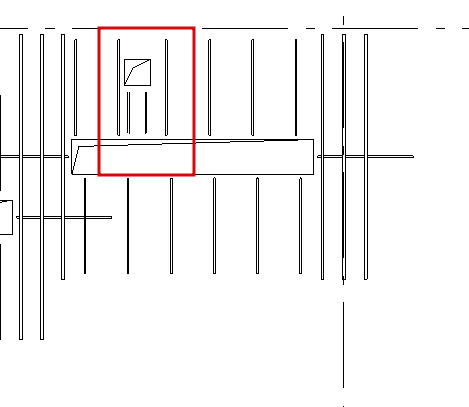 2026 04 24 16 35 33 png