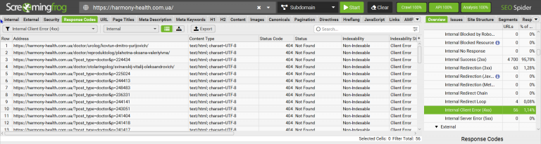 2025 12 30 15 03 11 png