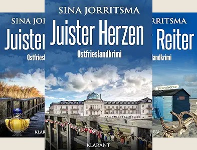 Sina Jorritsma   Witte und Fedder ermitteln 1   32 jpg