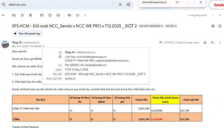 2026 01 12 17 50 18 png