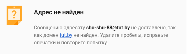 2026 06 02 10 06 33 png