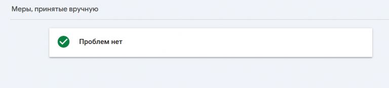 2026 01 28 16 46 51 png