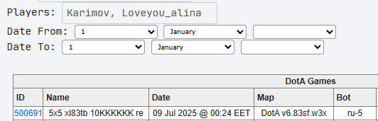 2025 08 11 21 17 13 png