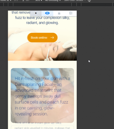 2025 11 03 10 49 50 png