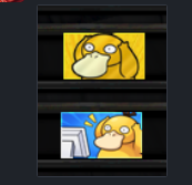 2026 09 23 19 17 56 png