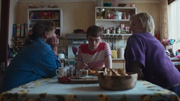 thumb 34f211d5f144e04a3f18e8a51e53b577 jpg