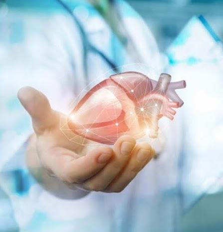 Affordable Urologist jpg