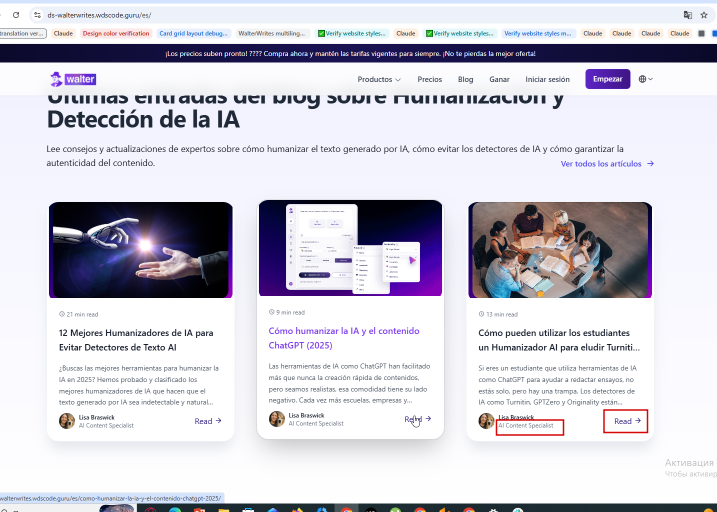 2026 04 14 13 39 18 png