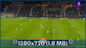 thumb 20d905dd71e0a271e6e97cecde0370ad png