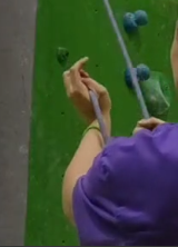 2025 11 17 13 45 27 png