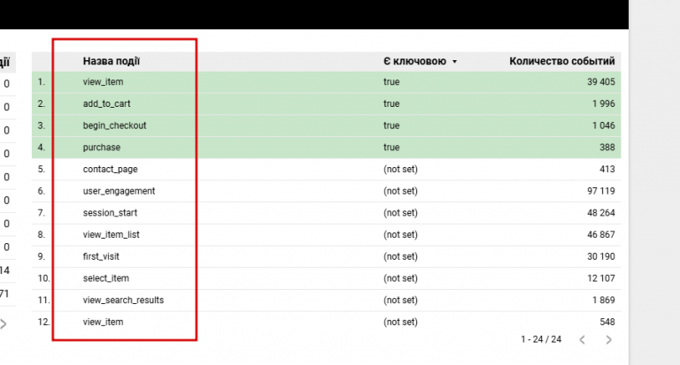 2025 10 24 16 14 30 png