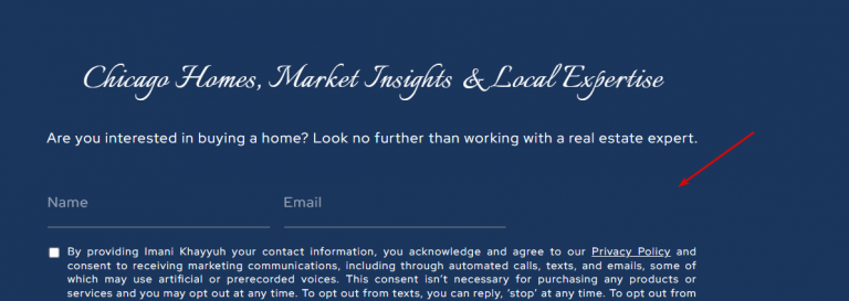 2025 11 19 07 38 35 png