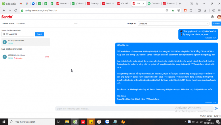 2026 04 19 23 47 00 png