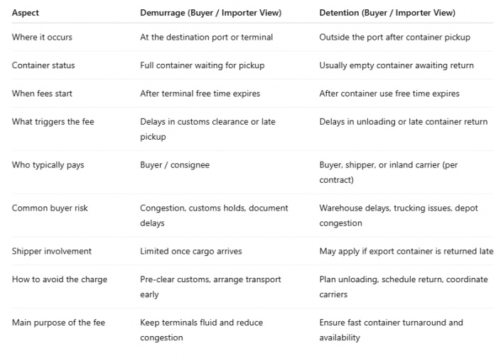 2026 02 06 12 31 43 png