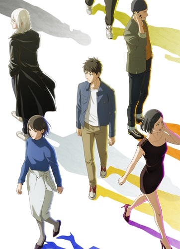 6c3bf17be6ffa569692e6b456898b jpg