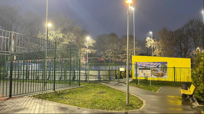 2025 12 01 11 18 41 png