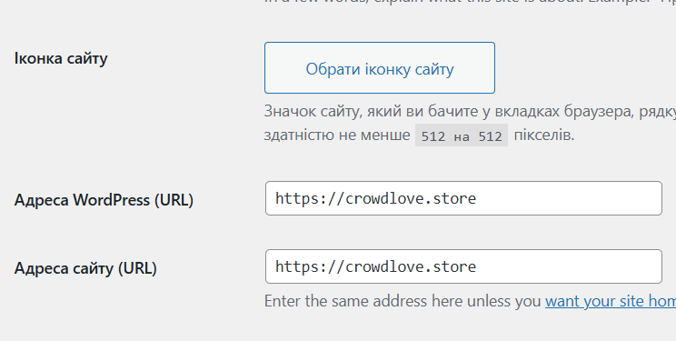 2026 03 21 14 16 49 png