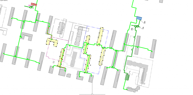 2026 03 27 13 14 44 png