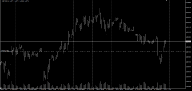 2025 10 22 19 55 12 png