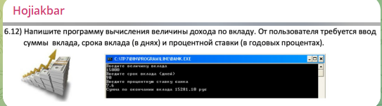 2026 03 04 05 24 41 png