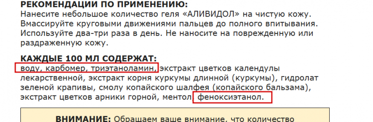 2025 11 06 09 43 05 png